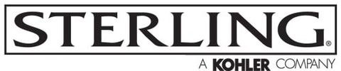 sterling_logo_featured