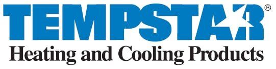 tempstar logo