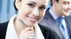 assicurazioni vita, pensioni integrative, calamità naturali
