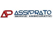 http://www.assiprato.com AssiPrato