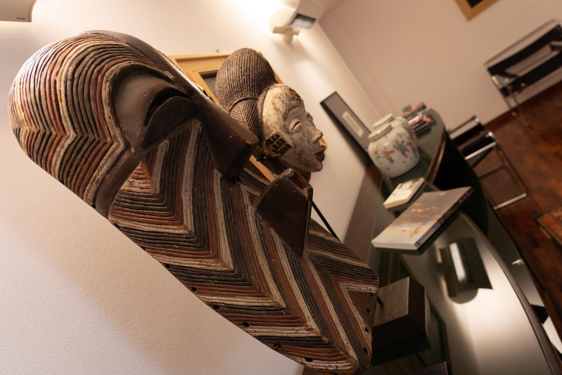 Supporto al cliente