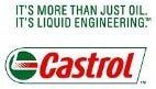 Castrol Logo, Service and Maintenance in Emsworth, PA Castrol Logo, Service and Maintenance in Emsworth, PA
