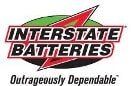 Interstate Logo, Service and Maintenance in Emsworth, PA Interstate Logo, Service and Maintenance in Emsworth, PA
