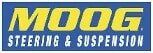 MOOG Logo, Service and Maintenance in Emsworth, PA MOOG Logo, Service and Maintenance in Emsworth, PA