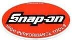 Snapon Logo, Service and Maintenance in Emsworth, PA Snapon Logo, Service and Maintenance in Emsworth, PA