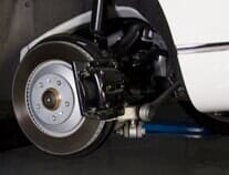 Brake Repair, Brake Service in Emsworth, PA Brake Repair, Brake Service in Emsworth, PA