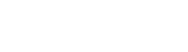 Mark Thorley Flat Roofing Logo