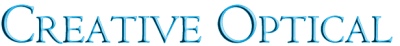 Creative Optical Creative Optical
