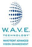 W.A.V.E. Technology W.A.V.E. Technology