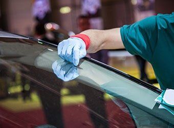 Restoration — Checking Auto Condition in Redlands, CA
