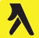 Find us on Yellow Find us on Yellow