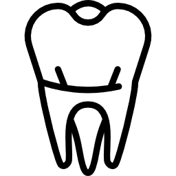 icona protesi