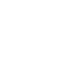 Kubista, Ryan & Valenza, LLP Kubista, Ryan & Valenza, LLP