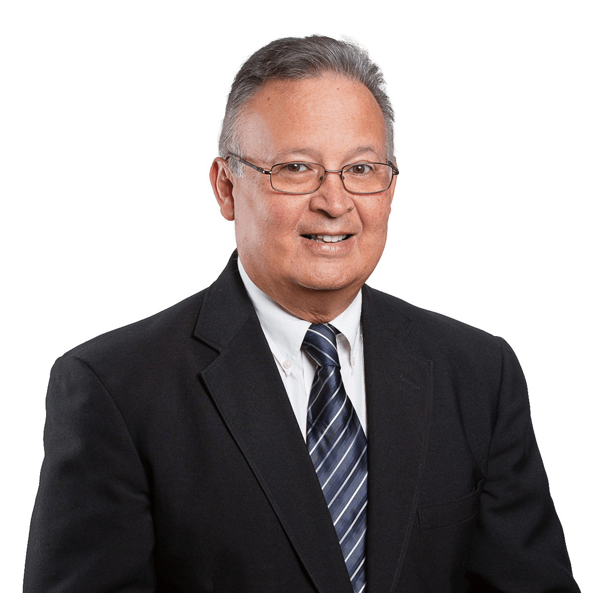 John Ramos | Content Writer, creator & Consultant in Branding, Web Design, Social Media Management, and Email marketing. | Orlando - Winter Park - Central Florida
