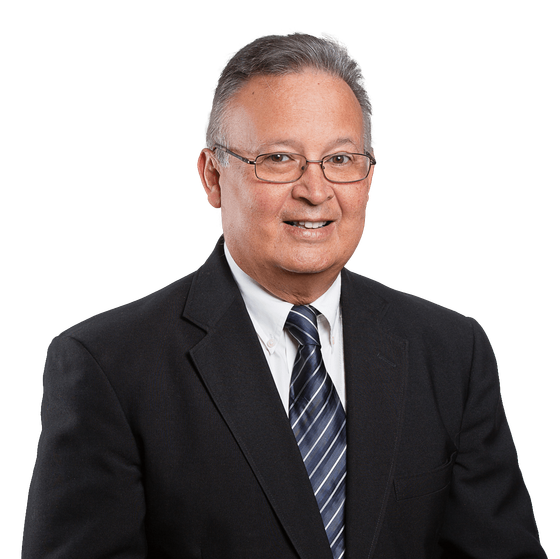 John Ramos | Content Writer, creator & Consultant in Branding, Web Design, Social Media Management, and Email marketing. | Orlando - Winter Park - Central FLorida