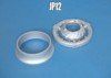 J P 12 Burner