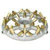 JP32 Burner