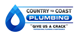 Plumbers - Fraser Coast
