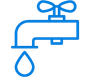 Hot Water Systems