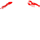 Icona – Telefono Icona – Telefono