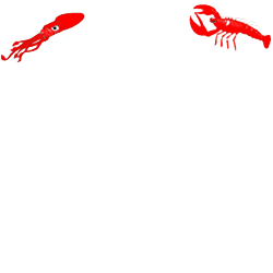 Icona – Geolocalizzazione Icona – Geolocalizzazione