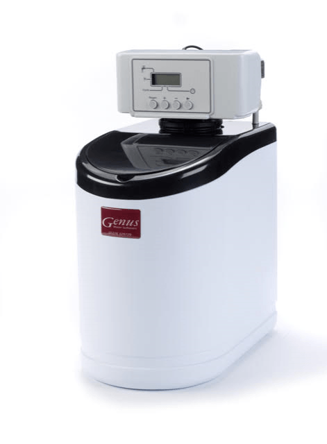 Genus CA200 Non-electrical