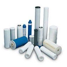 water filters