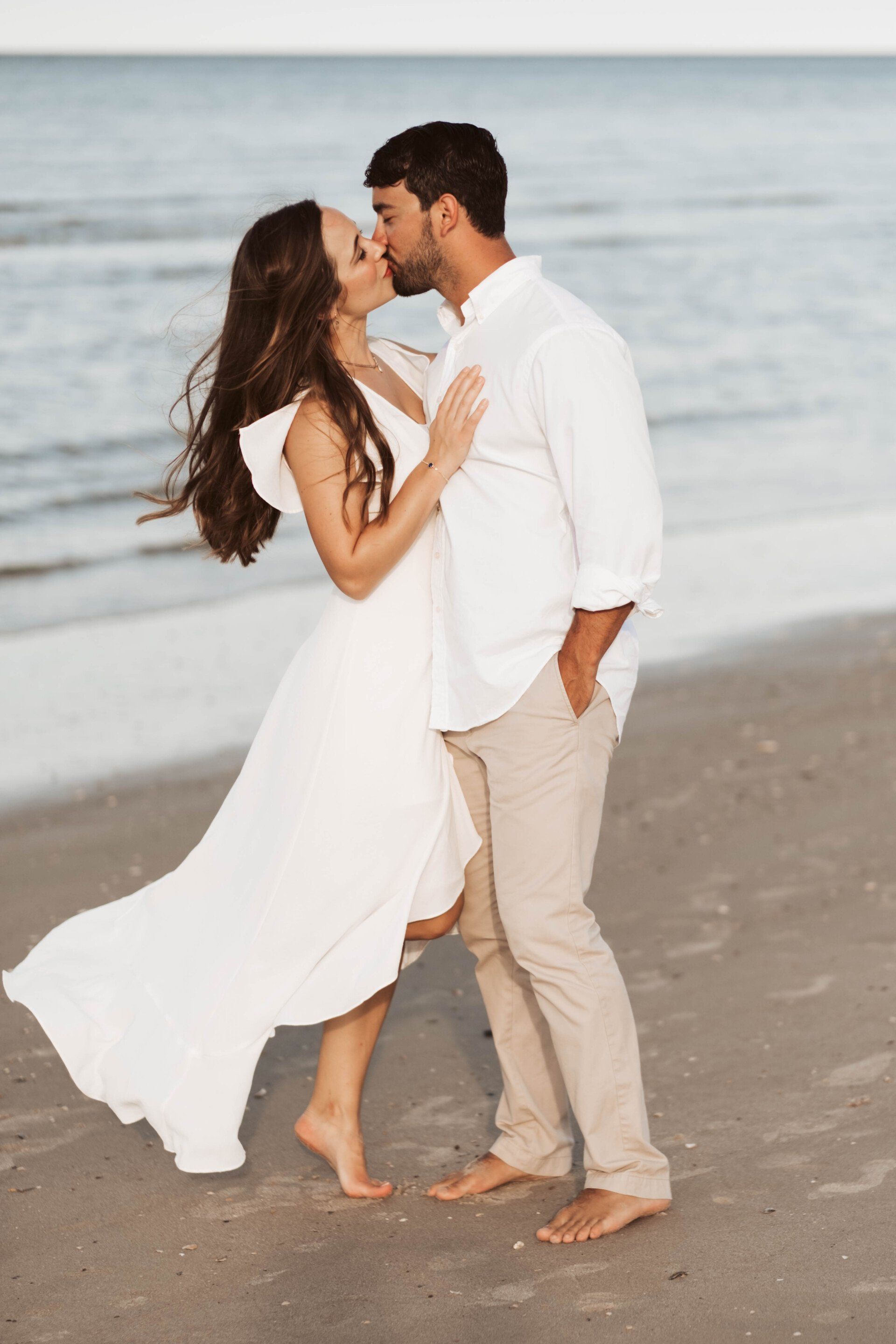 Chattanooga Wedding Photographer