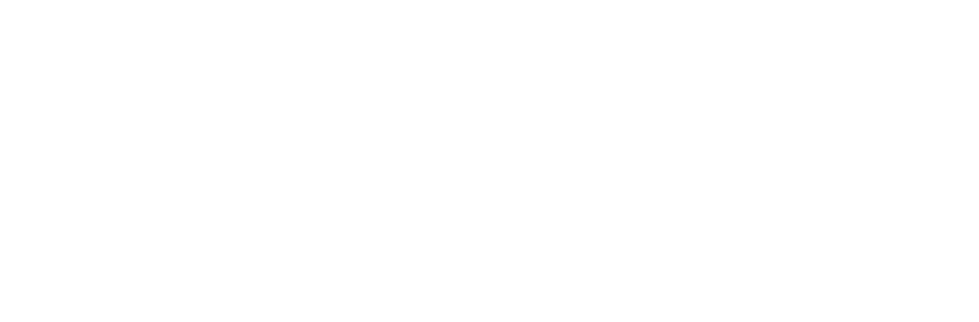 Tretheway Media logo in white