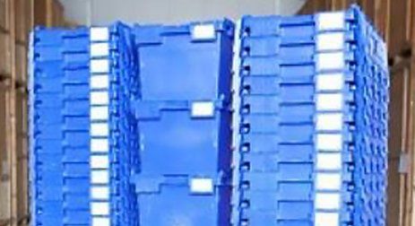 commercial removal services