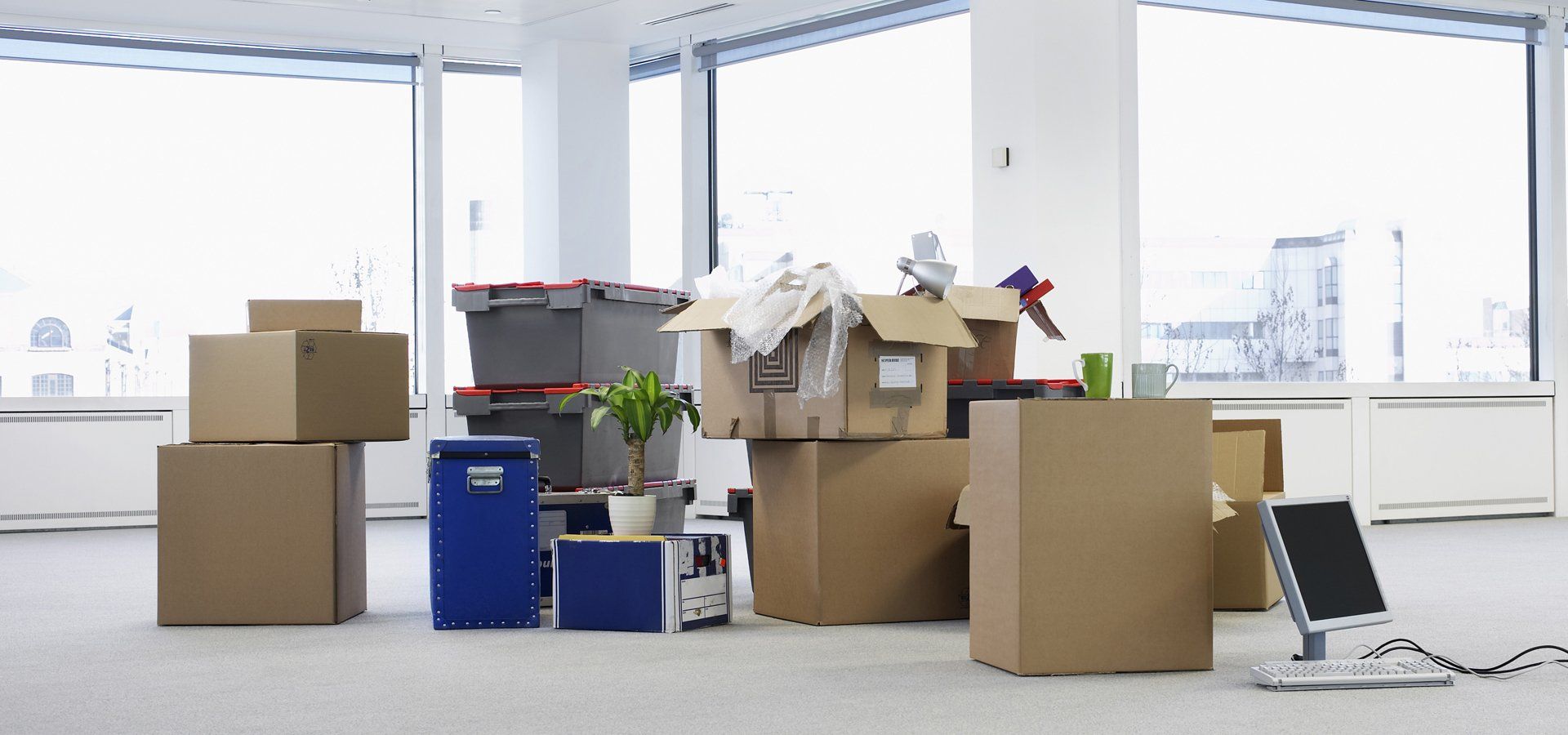 load removals