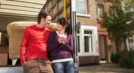 long distance removal