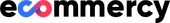 logo ecommercy
