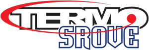 Termosrovė logo