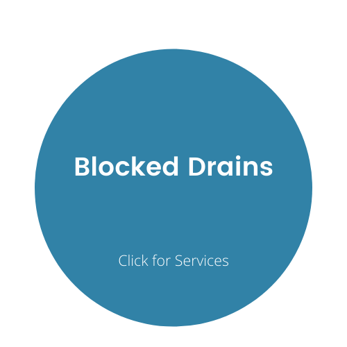 Blocked Drains