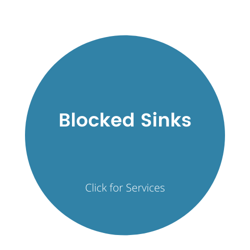 Blocked Sinks