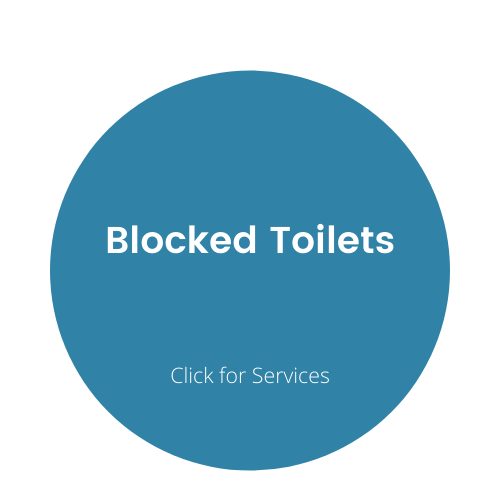 Blocked Toilets