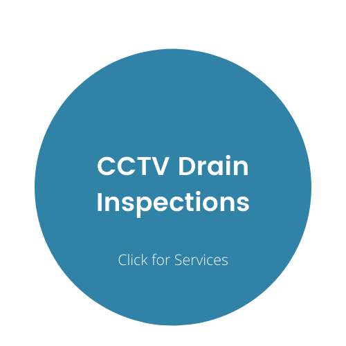CCTV Drain Inspections