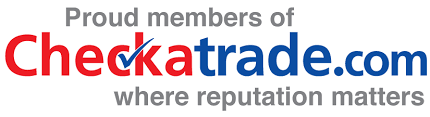 Checkatrade Approved