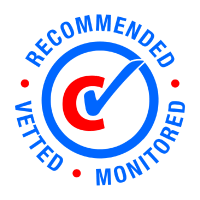 Checkatrade Approved