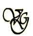 Gavina Viviana & Balbo-logo