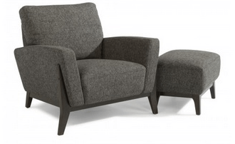 Luxury Chair - Custom Furniture in Greeley, CO Luxury Chair - Custom Furniture in Greeley, CO
