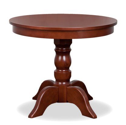 Wooden Table - Custom Furniture in Greeley, CO Wooden Table - Custom Furniture in Greeley, CO