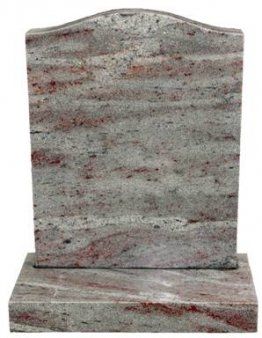 high-quality granite memorial
