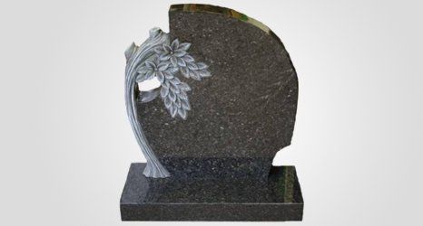 tailor-made memorial
