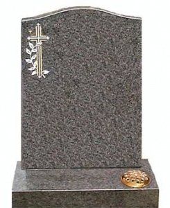 memorial