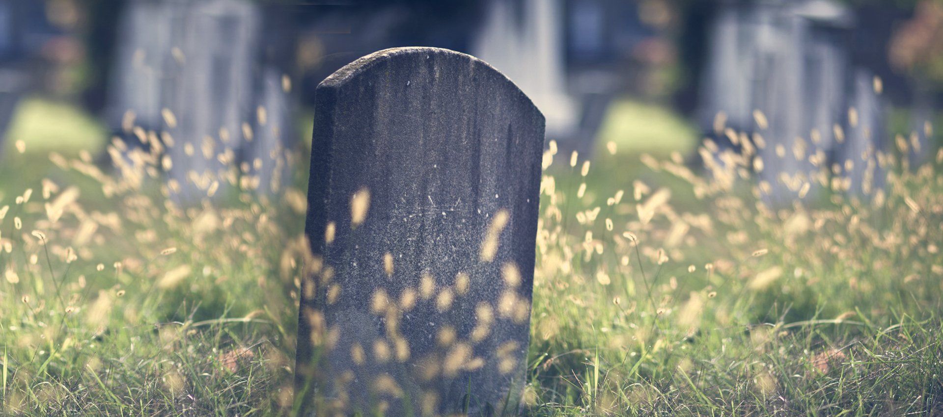 Memorials