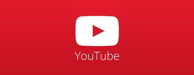 Online Sunday Services