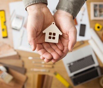 Home Insurance — Home Insurance Concept in Orlando, FL Home Insurance — Home Insurance Concept in Orlando, FL