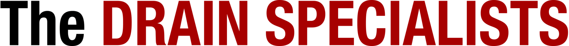 The Drain Specialists The Drain Specialists
